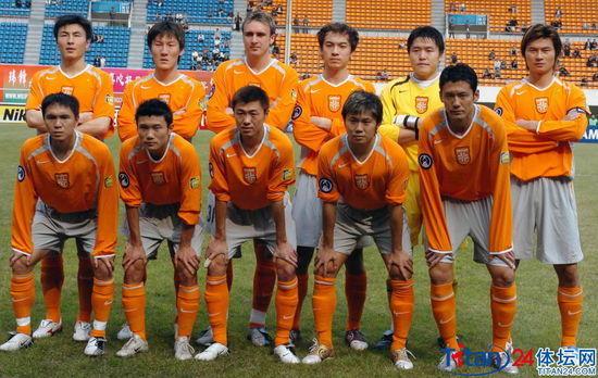 Bảy Viên Ngọc Rồng Siêu Cấp
