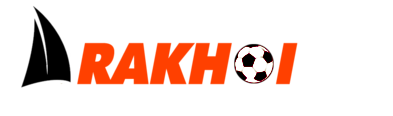 hôm nay là ngày mấy